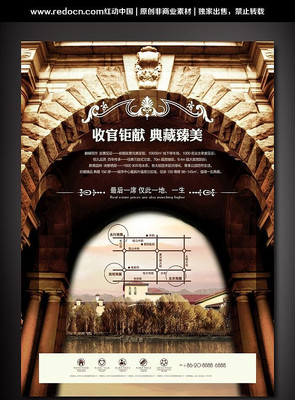 ŷʽ���ز��������� PSD