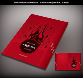 ��Ʒ������ͼ