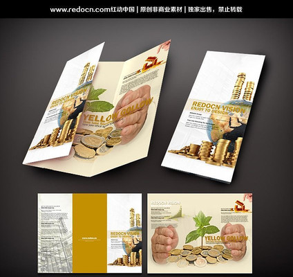 ��������ҳ PSD