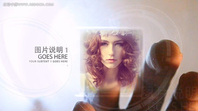 ָ���ϵİ����챦������д��ae aep