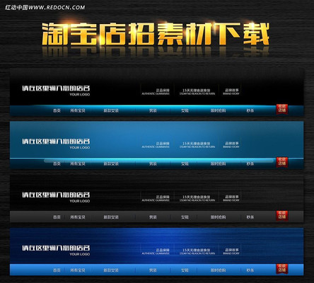 ��ɫ���б���