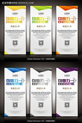 ��������51����չ�� AI