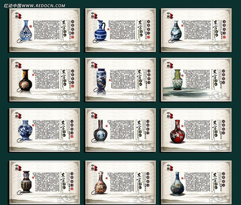 ������ҳ