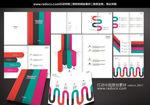 ��װ��ʽ���