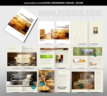 ��װ����