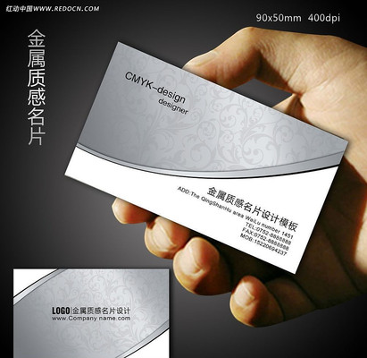 ��ɫ�ʸн�����Ƭ