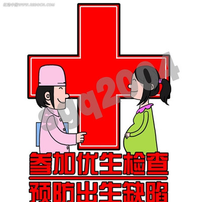 ������������ͨ���� PSD