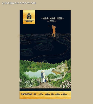 ���ⷿ�ز�������� AI