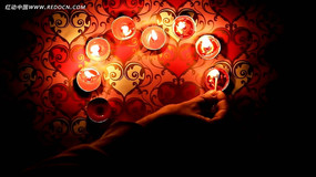 ��ȼ������