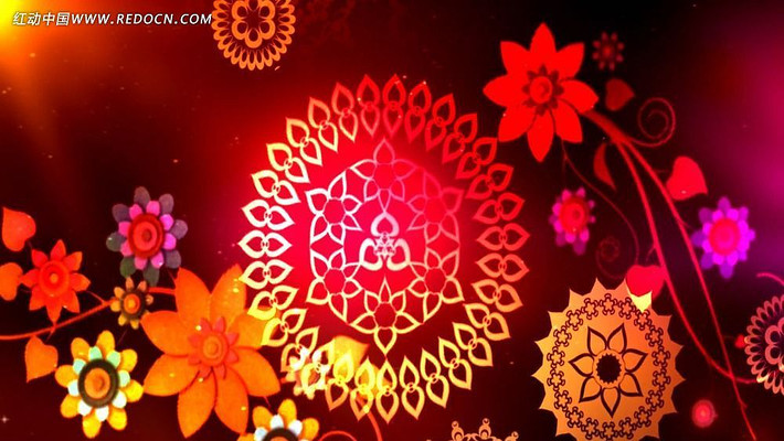 Ψ���ŵ仨�������Ƶ mov