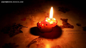 ȼ�յ�������Ƶ�����ز� mov