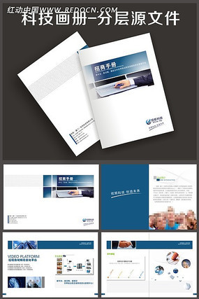 �����ֲ� CDR