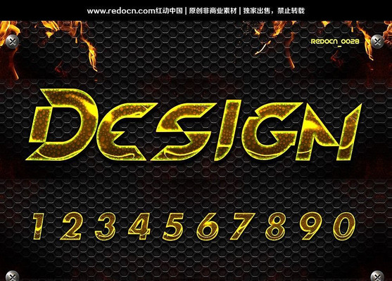 PSD�ֲ������