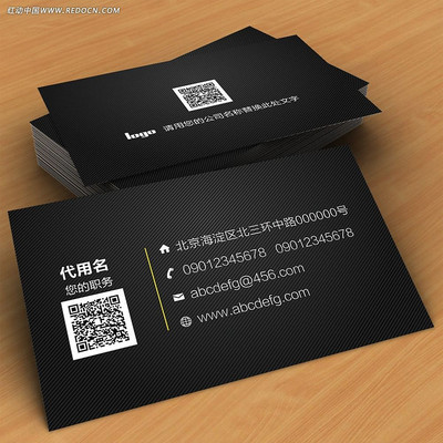 �ڵ�������Ƭ