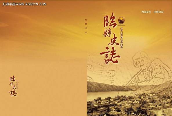 �ػ������