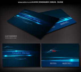 �ƻ���Ƭ PSD