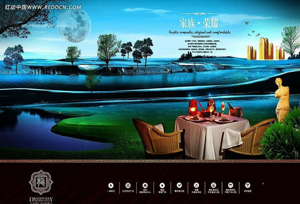 ���۷��ز�������