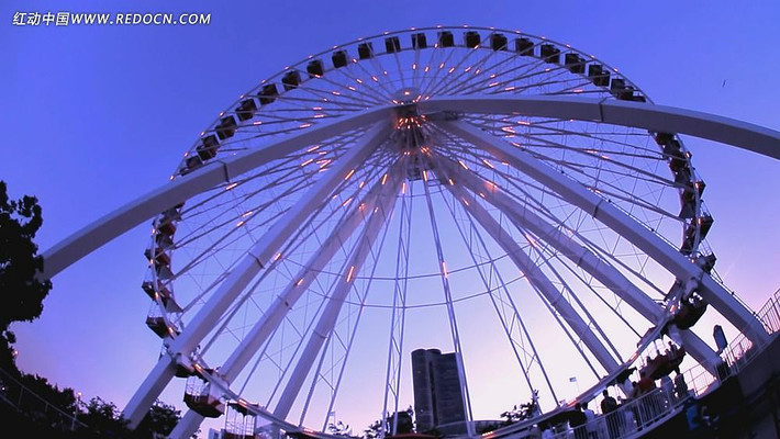 Ħ����ҹ��ͼƬ