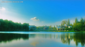 ����ɽɫ�ز�����