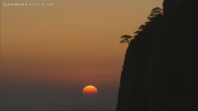 ɽ���ճ���Ƶ mov