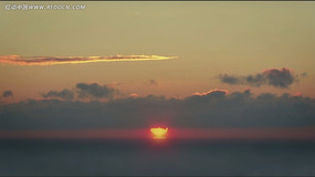 �ճ���Ƶ mov