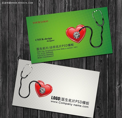 ��ҩ����Ƭ