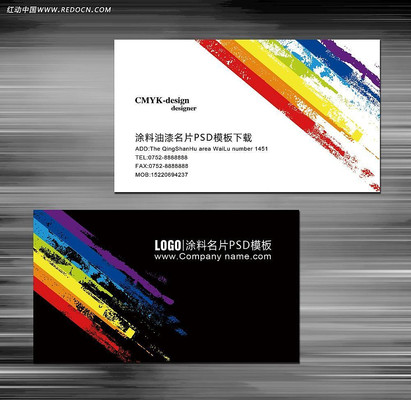 ��īͿ�Ϲ�˾