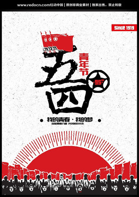 ���İ�������