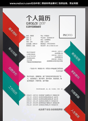 ���Ӽ��� PSD