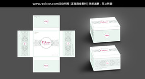 ����а�װ��� AI