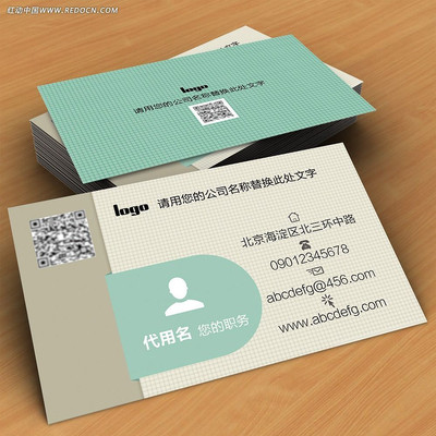 ʸ����������