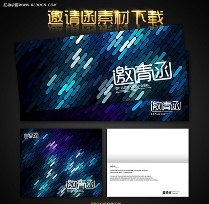 ɫ������Ƽ����뺯 PSD