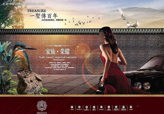 ��ʽ���ز������� PSD