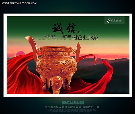 ��ҵ���󺣱���