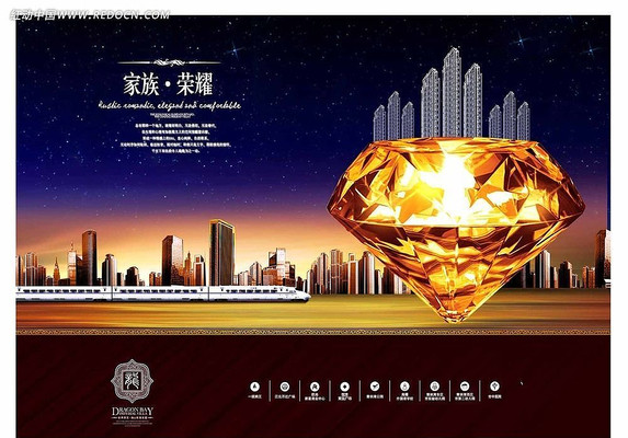 ��ʯ���ز������� PSD