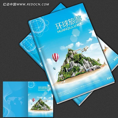 ������־����