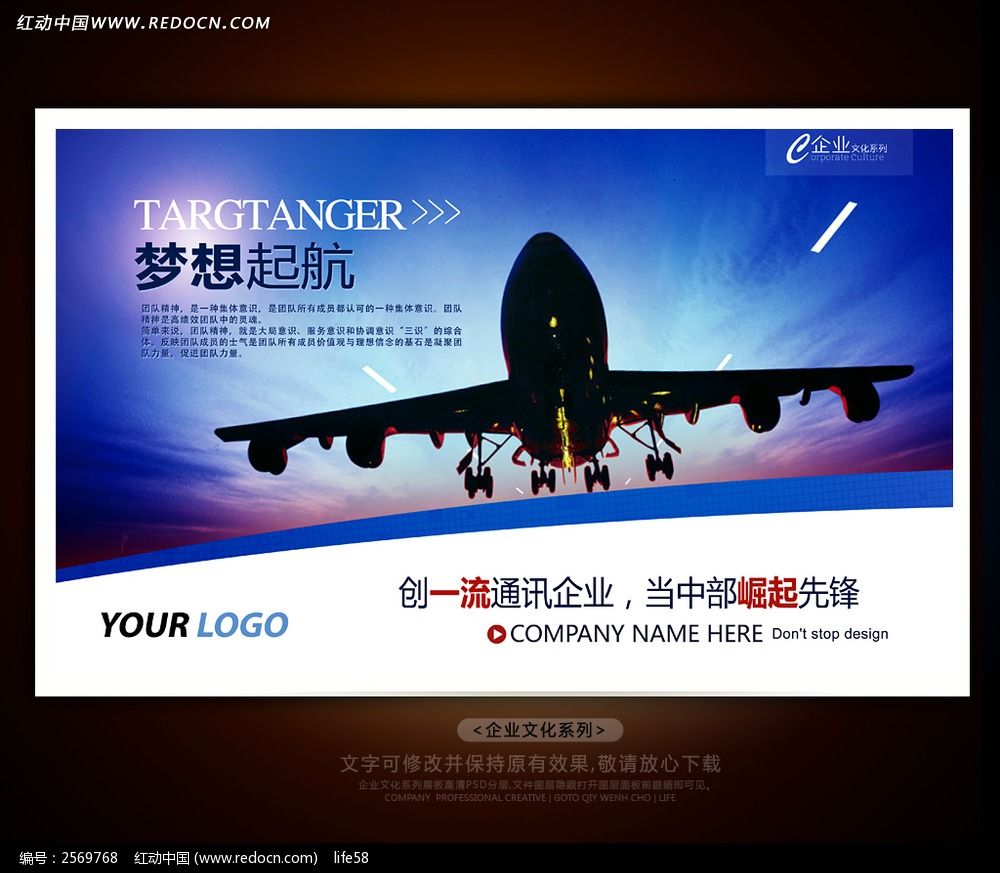 ��ҵ�Ļ�չ�����֮������