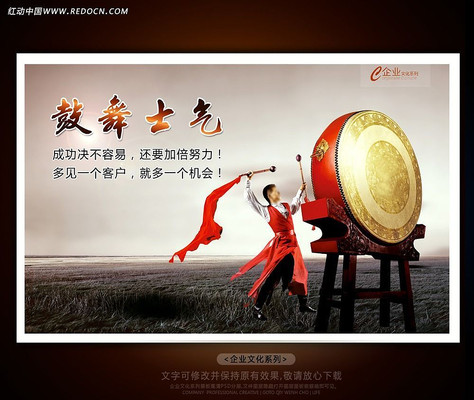 ����ʿ��