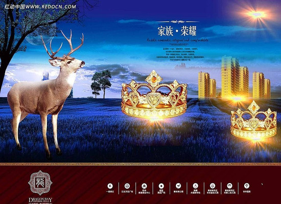 �ݻ����ز������� PSD