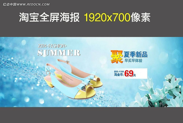 ŮЬ������������ͼ