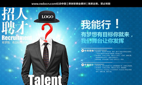 ��װ����