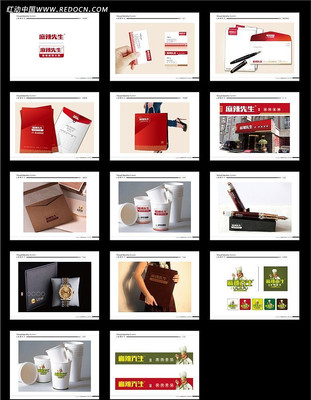 �ֱ�Ʒ�����