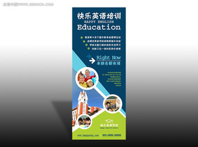 ������ѵѧУ����xչ�� AI