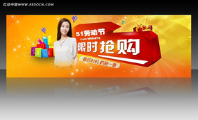 �ҵ�ȫ������