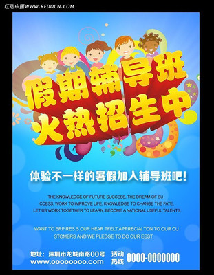 ���Գ�������