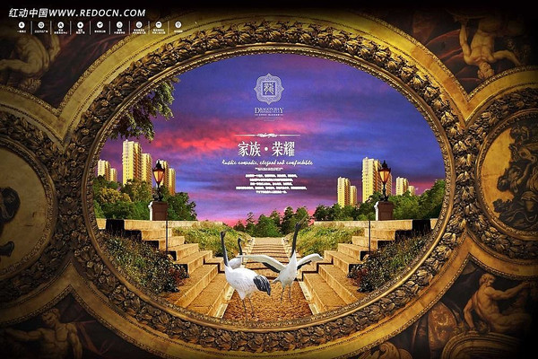 ŷʽ���۷��ز���� PSD