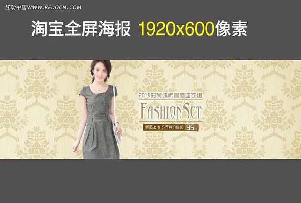 T����������