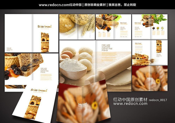 ������� PSD