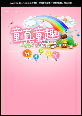 ��ߺ�������