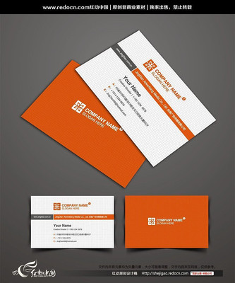 �ٻ�ɫ������˾��Ƭ CDR